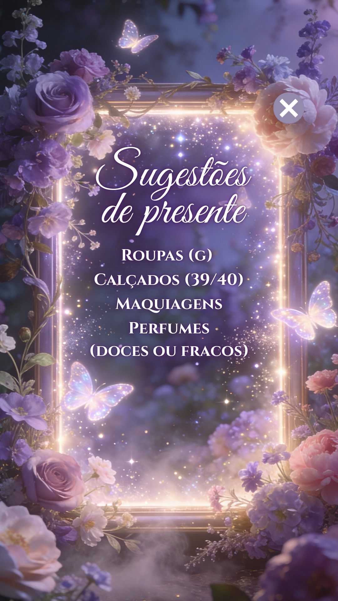 Pagina 5